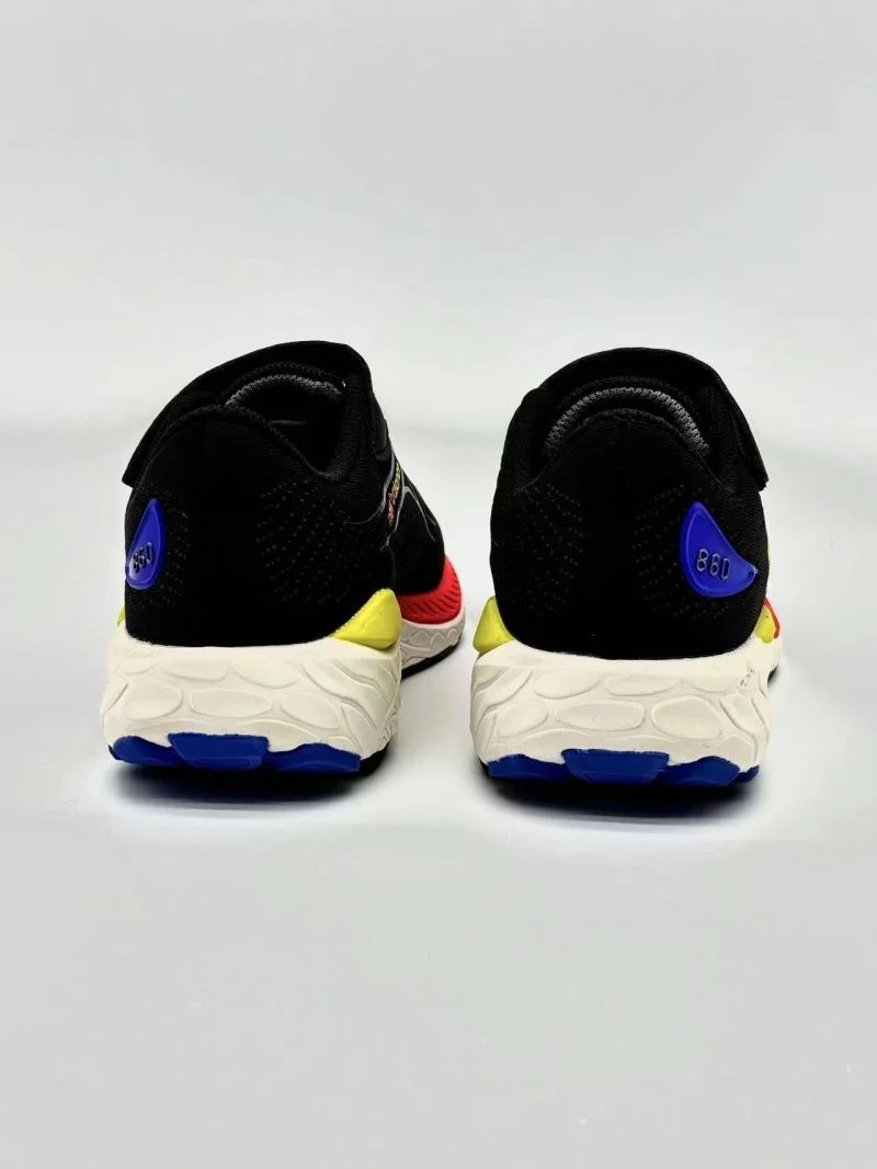 NEW BALANCE SHOES Sleek 29311