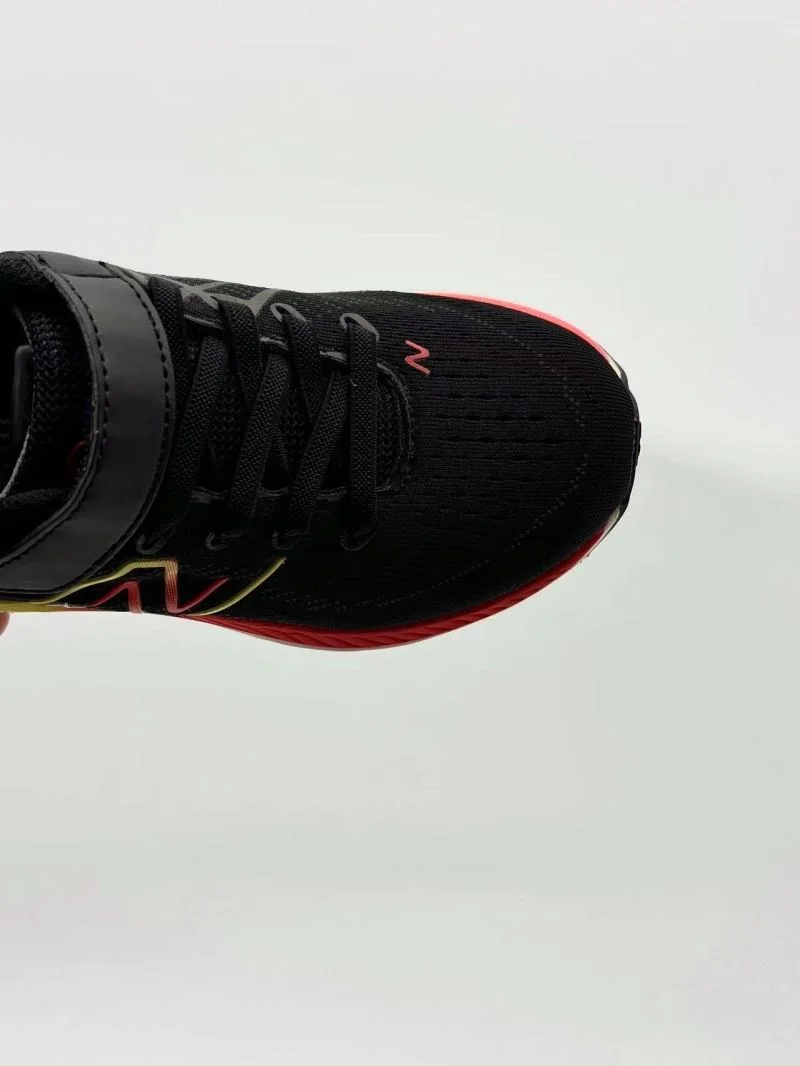 NEW BALANCE SHOES Sleek 29311