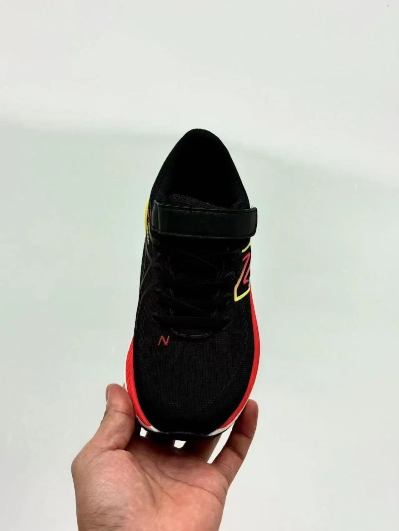 NEW BALANCE SHOES Sleek 29311