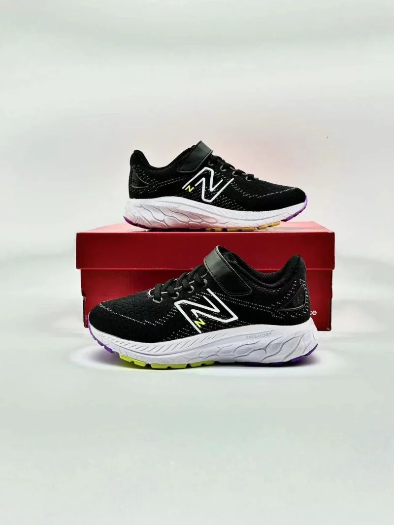 Durable NEW BALANCE SHOES 29307