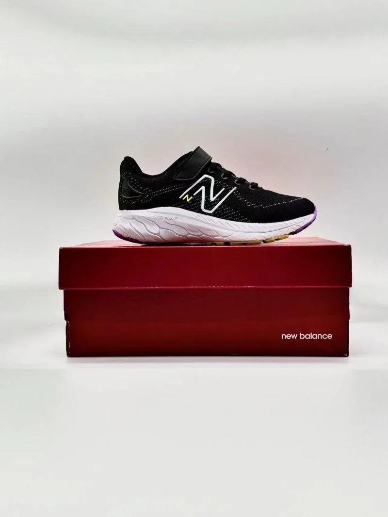Durable NEW BALANCE SHOES 29307