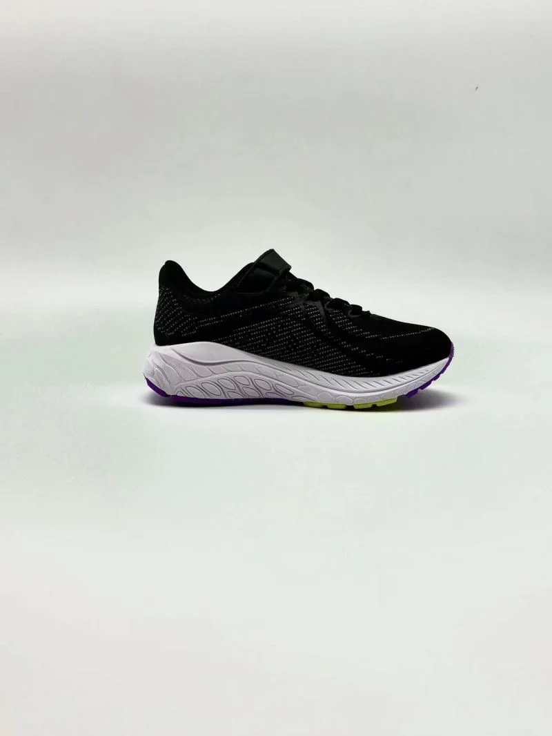 Durable NEW BALANCE SHOES 29307