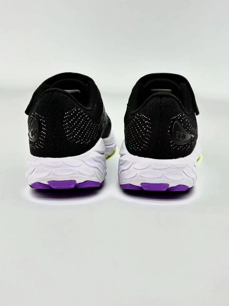 Durable NEW BALANCE SHOES 29307