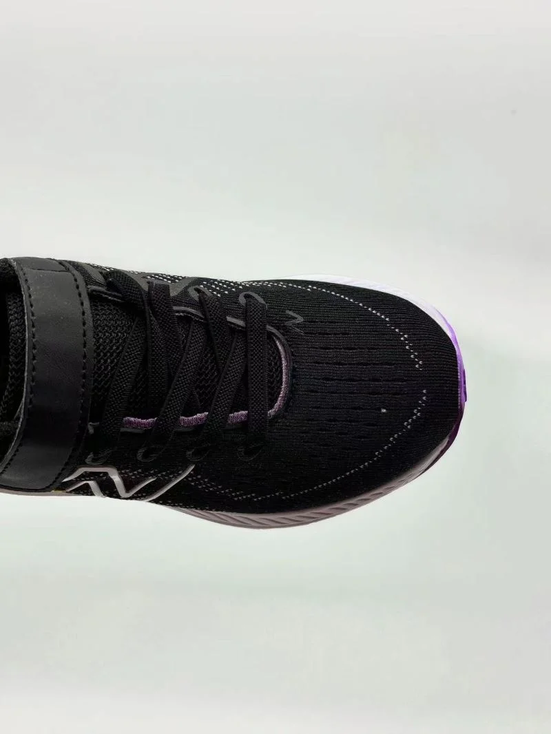 Durable NEW BALANCE SHOES 29307