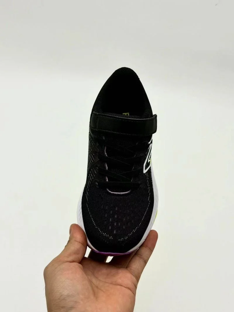 Durable NEW BALANCE SHOES 29307
