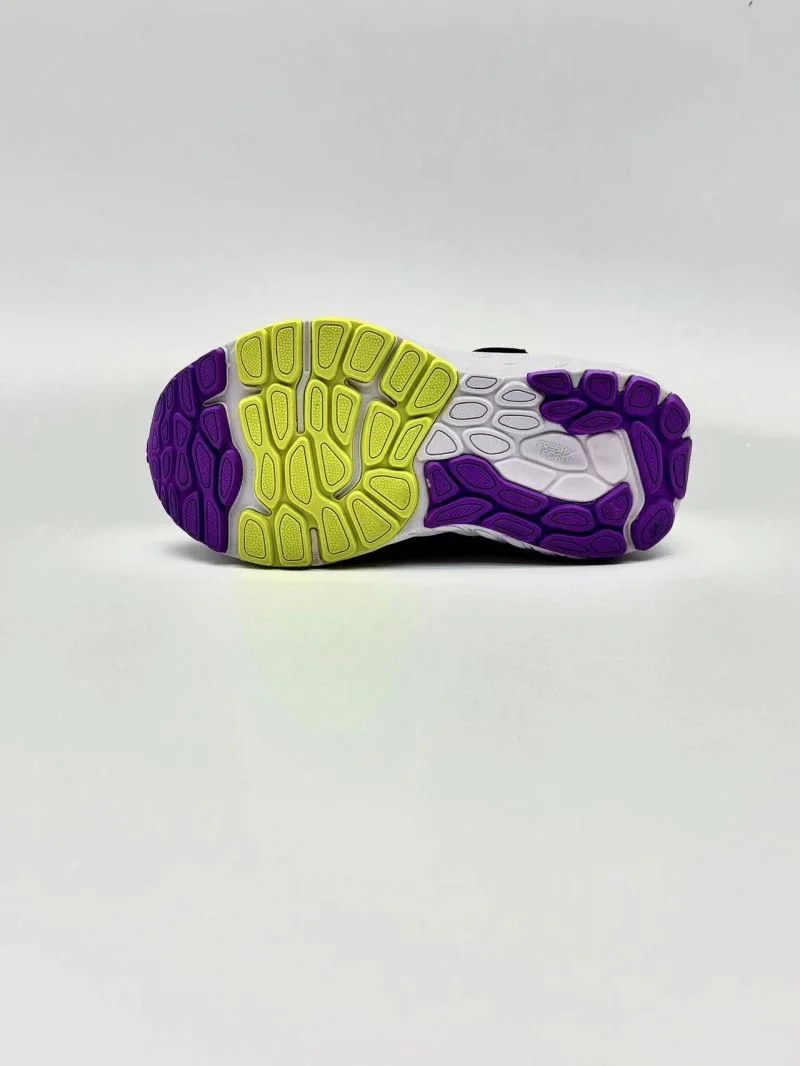 Durable NEW BALANCE SHOES 29307