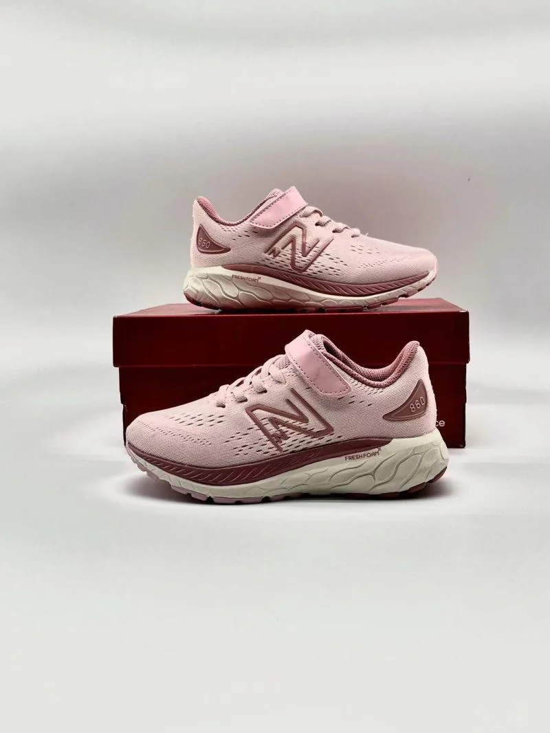 Original NEW BALANCE SHOES 29304