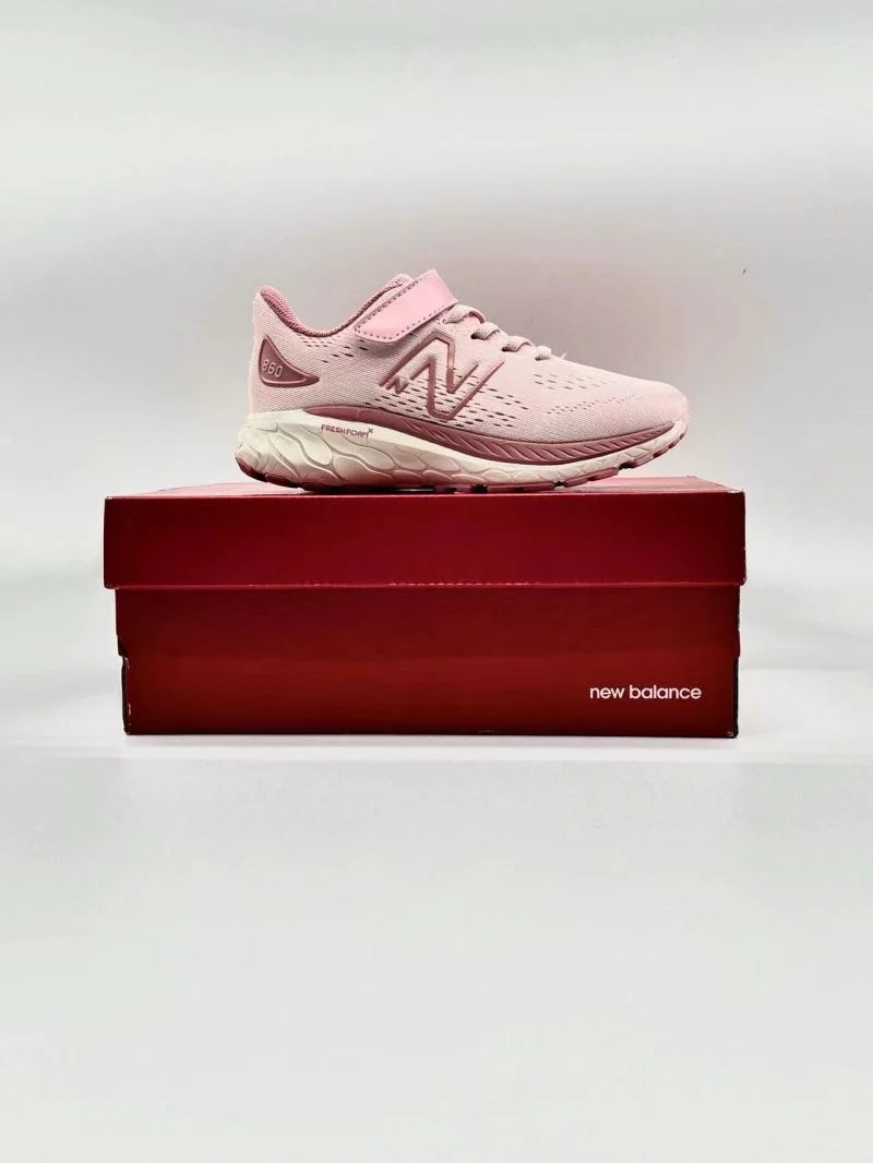 Original NEW BALANCE SHOES 29304