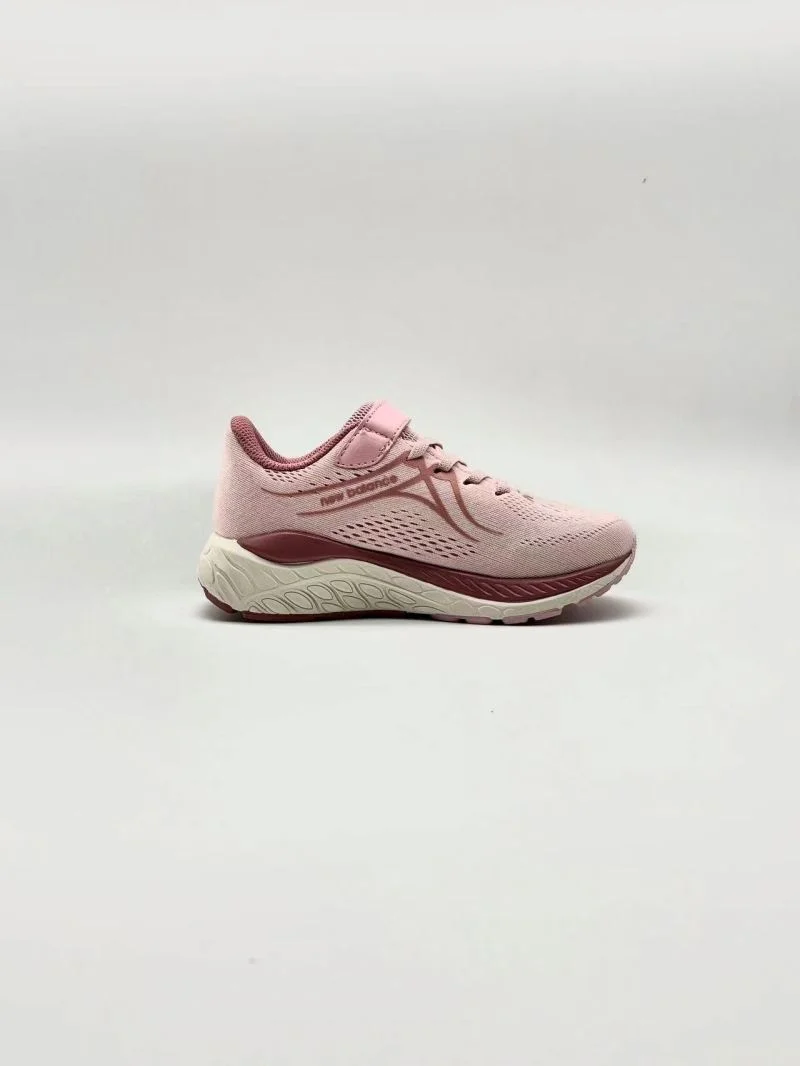 Original NEW BALANCE SHOES 29304