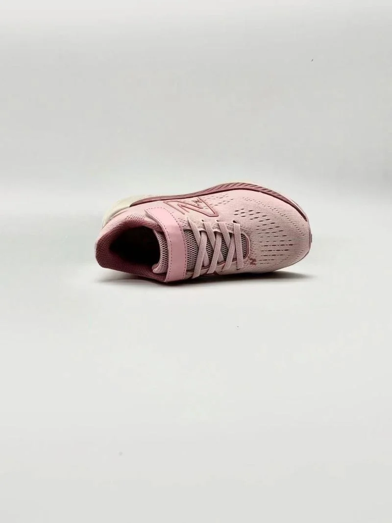 Original NEW BALANCE SHOES 29304