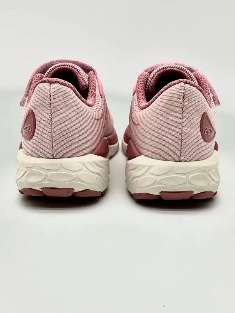 Original NEW BALANCE SHOES 29304