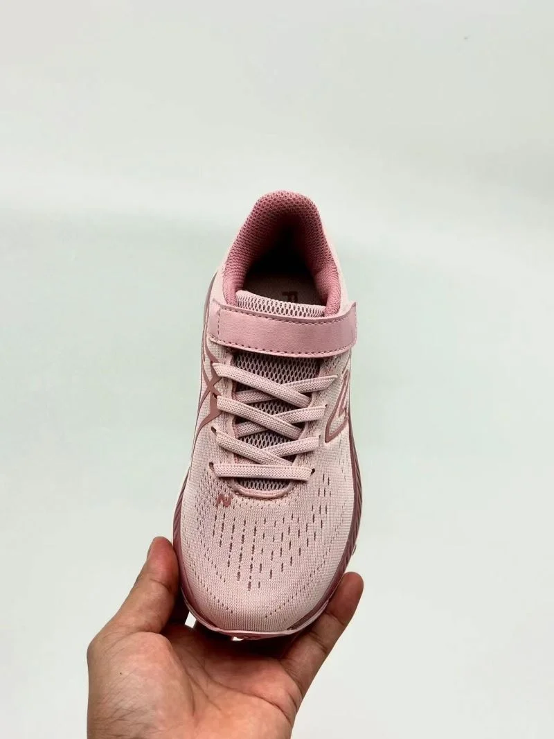 Original NEW BALANCE SHOES 29304