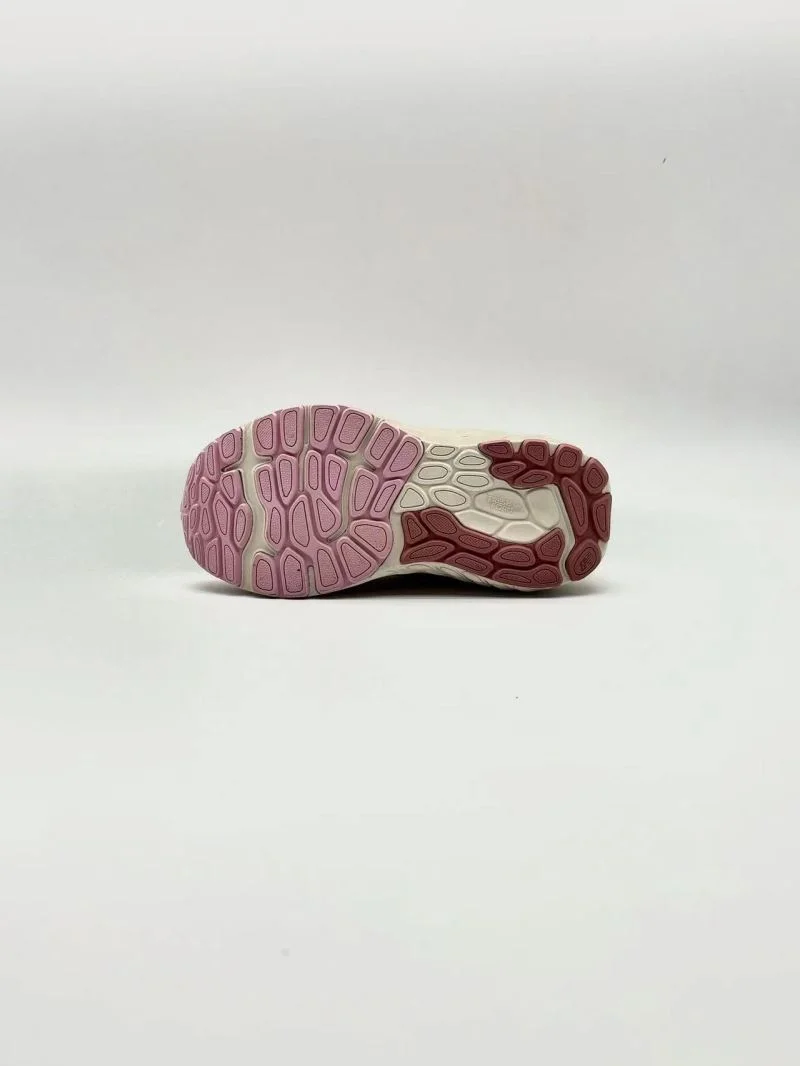 Original NEW BALANCE SHOES 29304