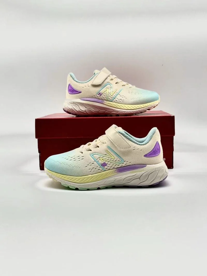 NEW BALANCE SHOES Affordable 29299