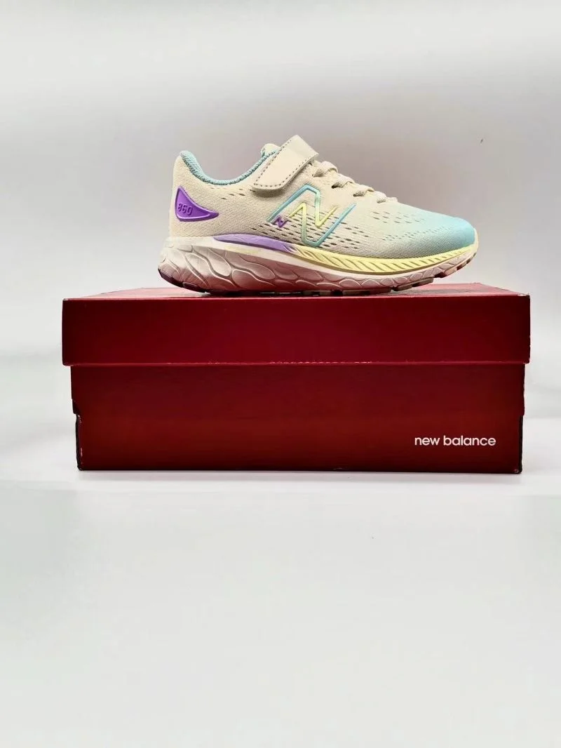 NEW BALANCE SHOES Affordable 29299