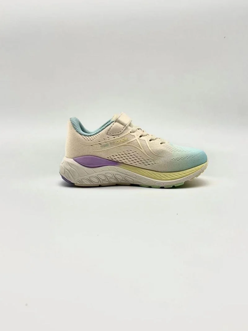 NEW BALANCE SHOES Affordable 29299