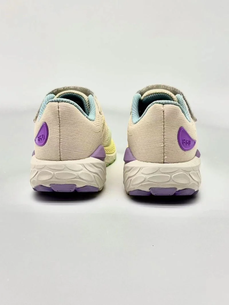 NEW BALANCE SHOES Affordable 29299