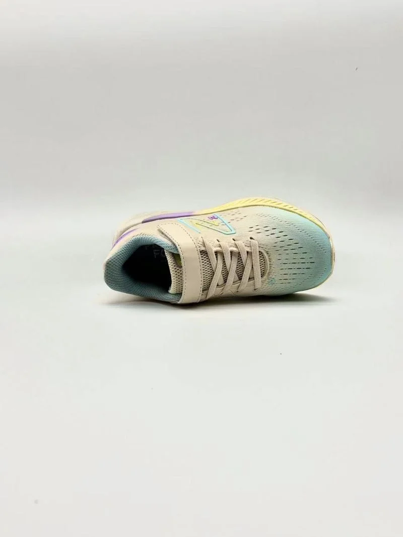 NEW BALANCE SHOES Affordable 29299