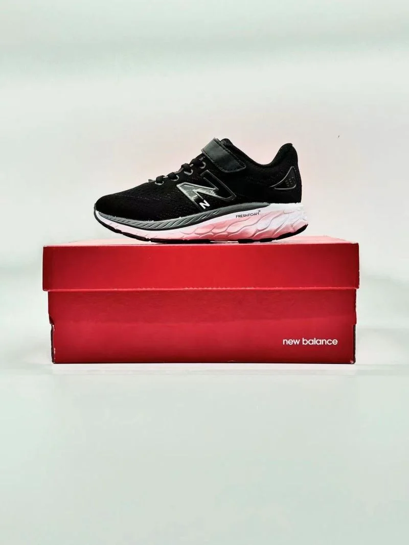 Sustainable NEW BALANCE SHOES 29286