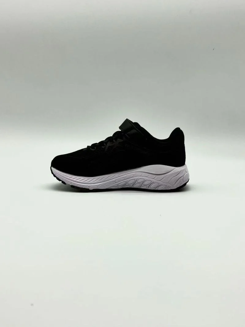 Sustainable NEW BALANCE SHOES 29286