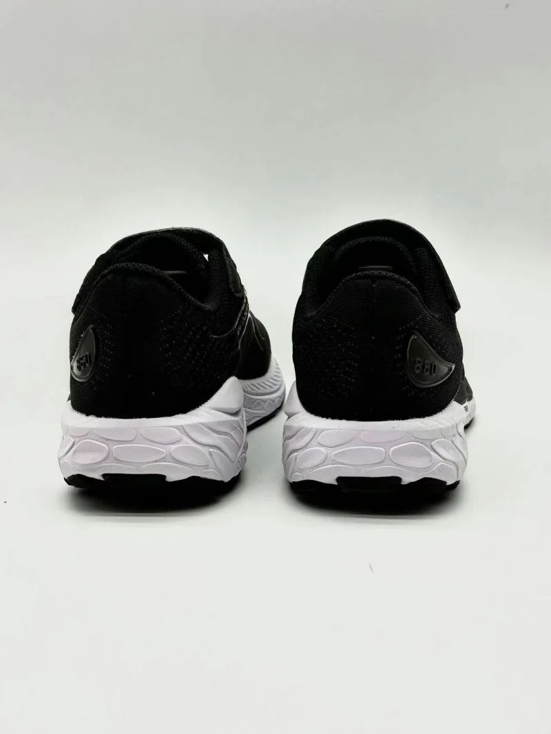 Sustainable NEW BALANCE SHOES 29286
