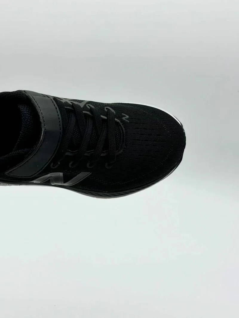 Sustainable NEW BALANCE SHOES 29286