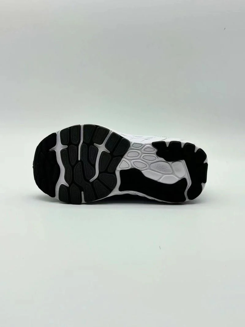 Sustainable NEW BALANCE SHOES 29286