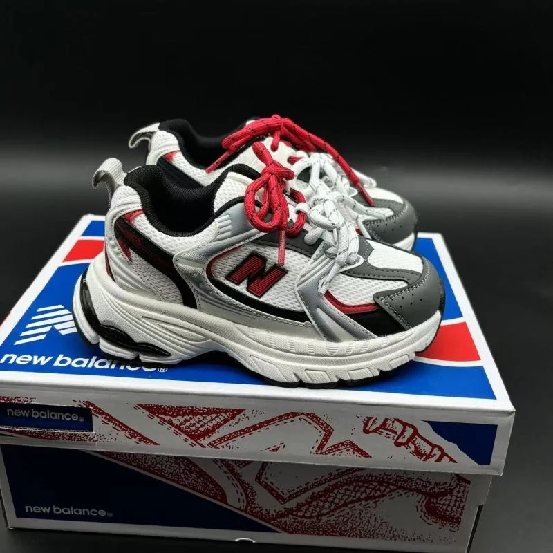 NEW BALANCE SHOES OdorResistant 29283