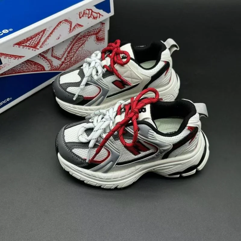 NEW BALANCE SHOES OdorResistant 29283