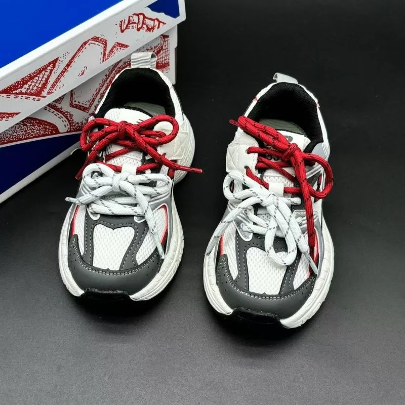 NEW BALANCE SHOES OdorResistant 29283