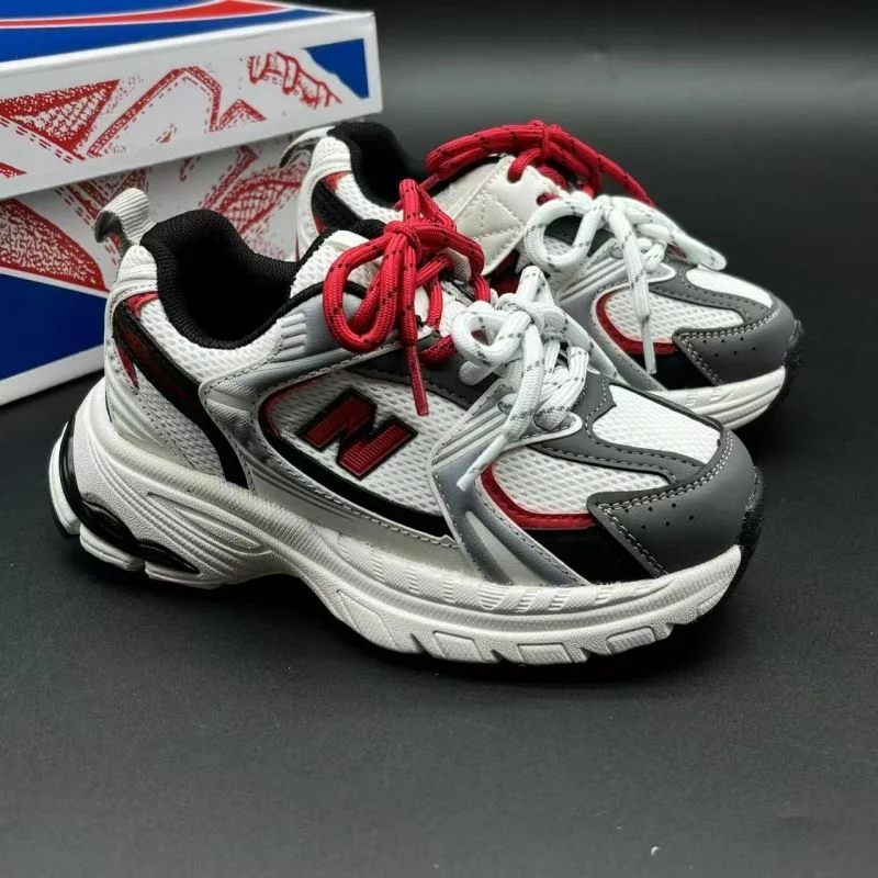 NEW BALANCE SHOES OdorResistant 29283