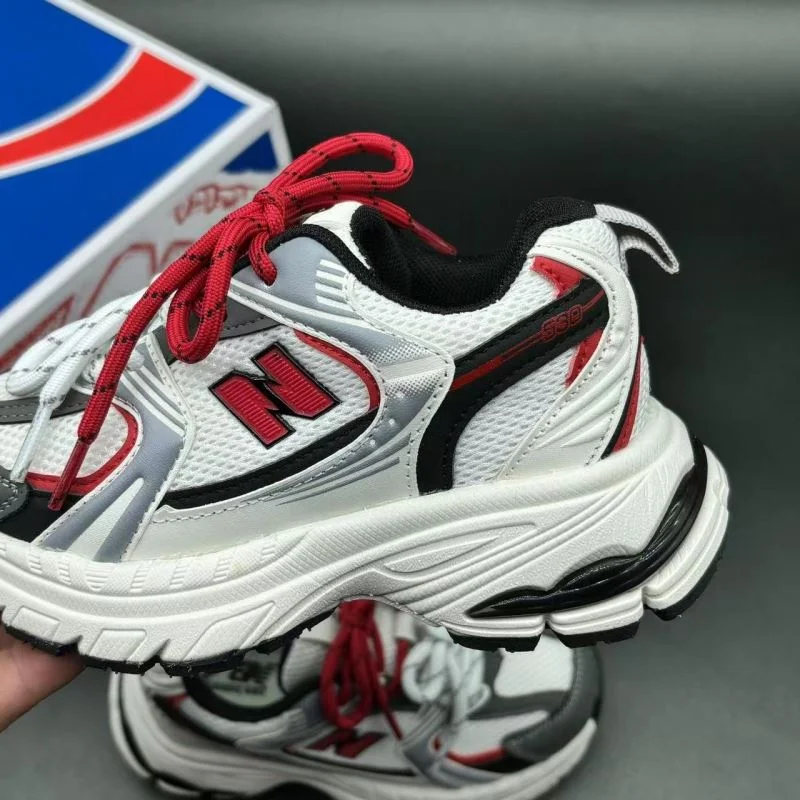 NEW BALANCE SHOES OdorResistant 29283