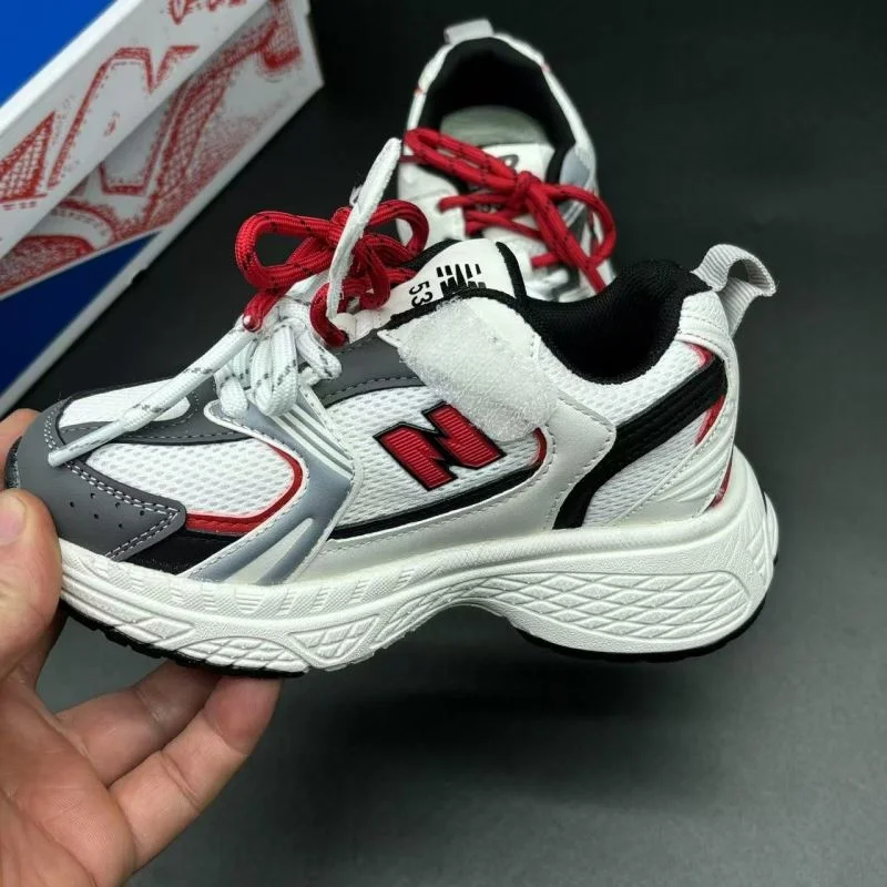 NEW BALANCE SHOES OdorResistant 29283