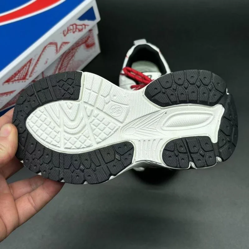 NEW BALANCE SHOES OdorResistant 29283