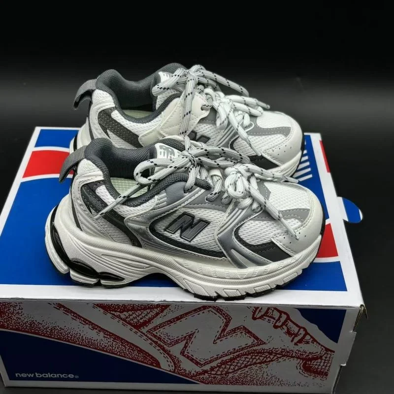 EasyCare NEW BALANCE SHOES 29284