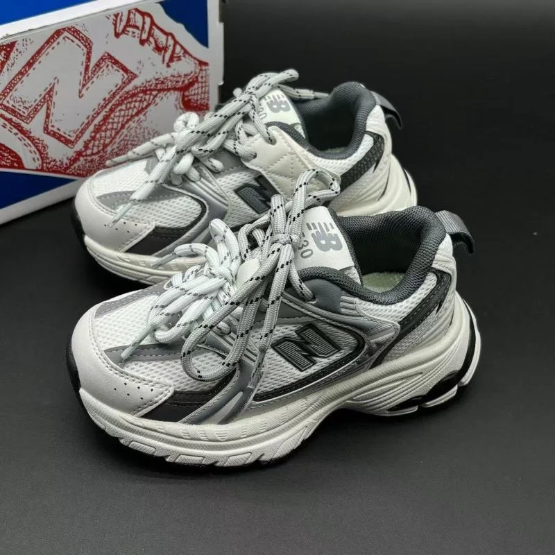 EasyCare NEW BALANCE SHOES 29284
