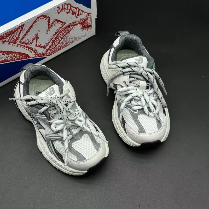 EasyCare NEW BALANCE SHOES 29284
