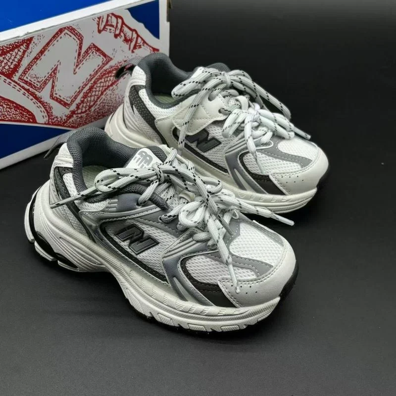 EasyCare NEW BALANCE SHOES 29284