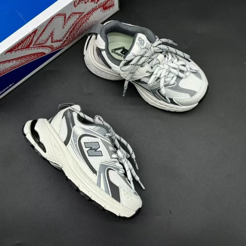 EasyCare NEW BALANCE SHOES 29284