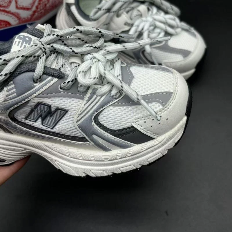 EasyCare NEW BALANCE SHOES 29284