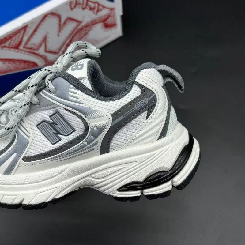 EasyCare NEW BALANCE SHOES 29284