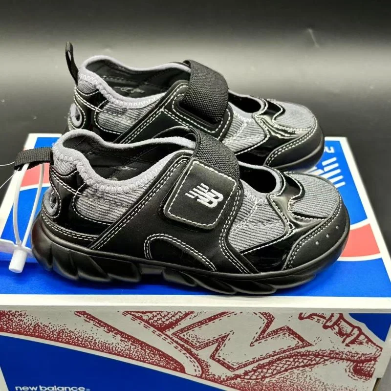 NEW BALANCE SHOES Reliable 29294