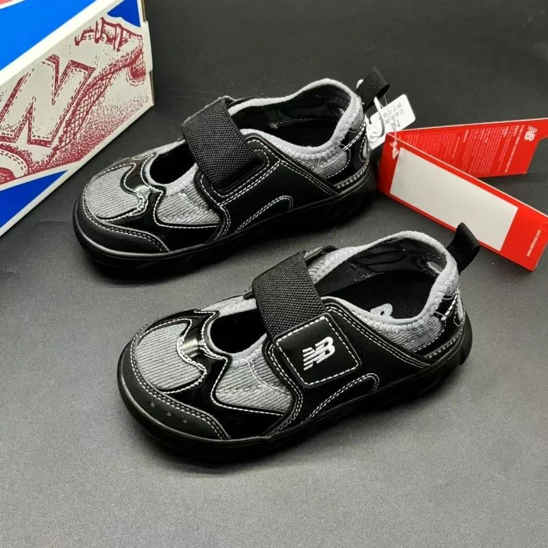 NEW BALANCE SHOES Reliable 29294