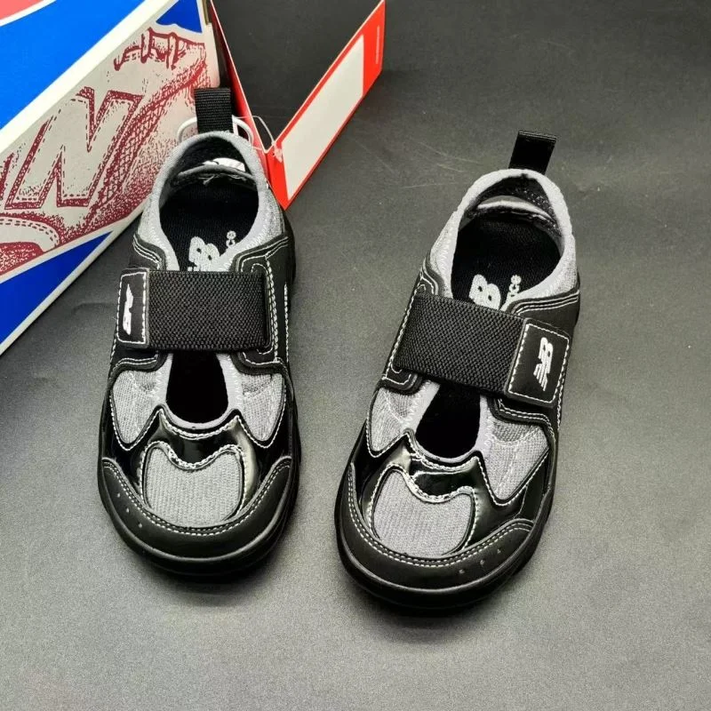NEW BALANCE SHOES Reliable 29294