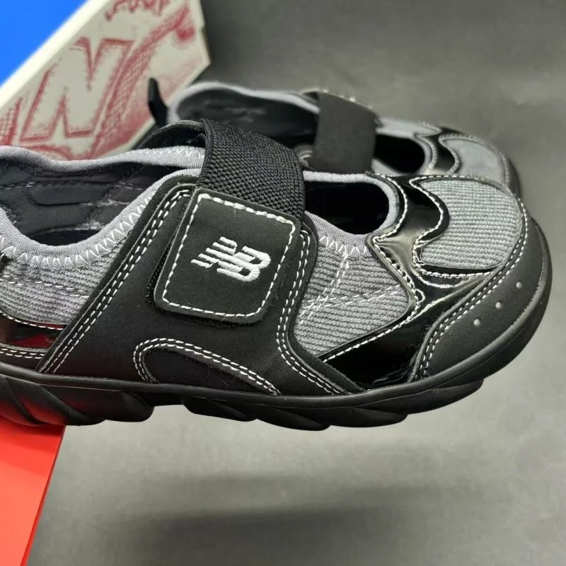 NEW BALANCE SHOES Reliable 29294