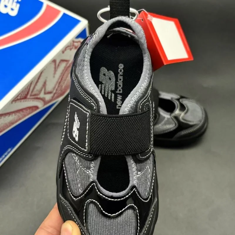 NEW BALANCE SHOES Reliable 29294