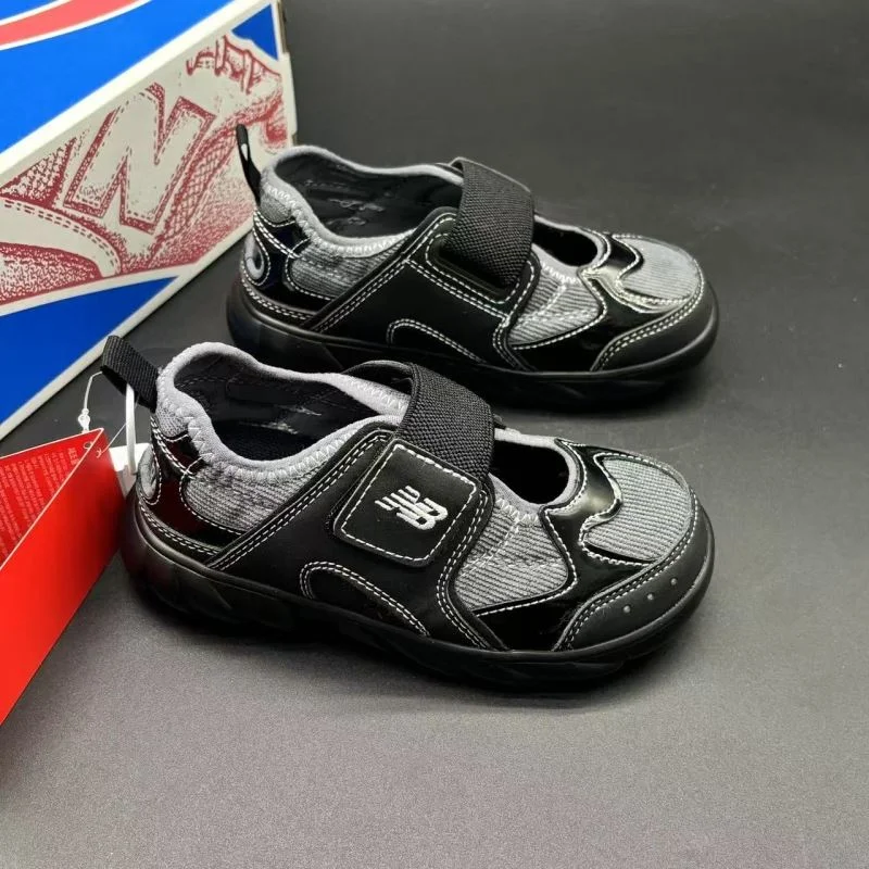 NEW BALANCE SHOES Reliable 29294