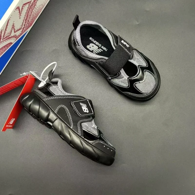 NEW BALANCE SHOES Reliable 29294