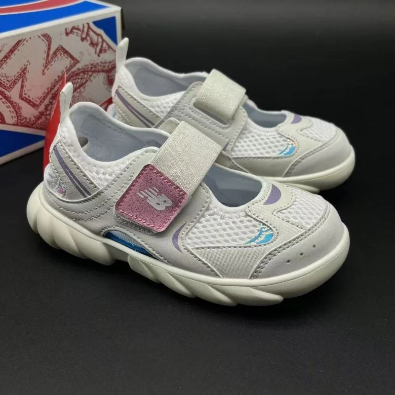 WellDesigned NEW BALANCE SHOES 29285