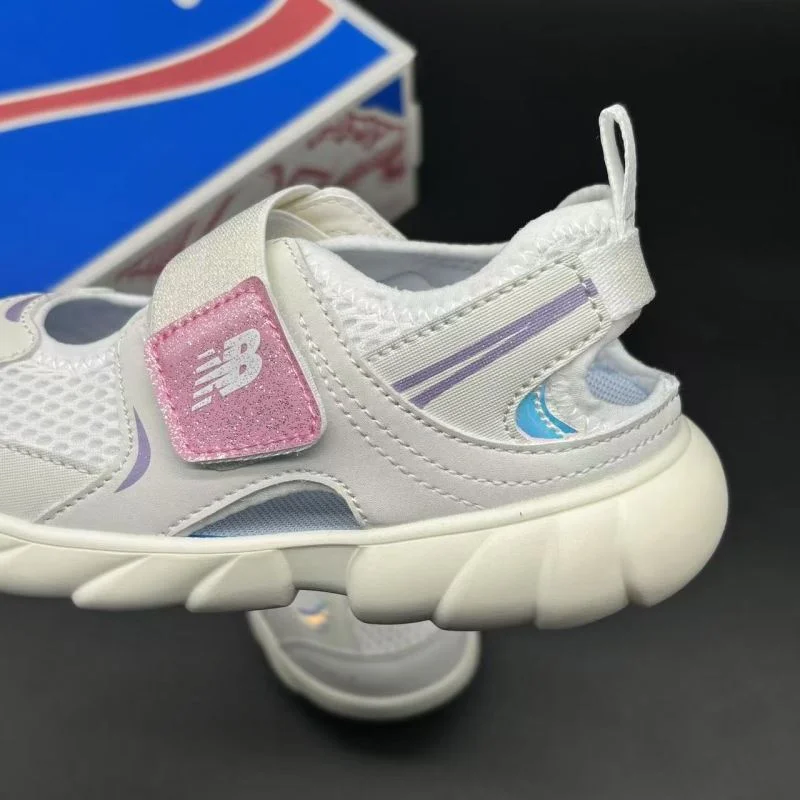 WellDesigned NEW BALANCE SHOES 29285